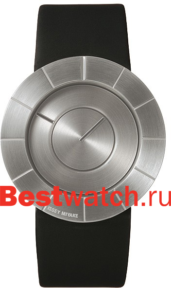 Часы Issey Miyake SILAN003